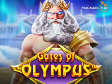 Paf casino. Slots empire casino no deposit bonus.77